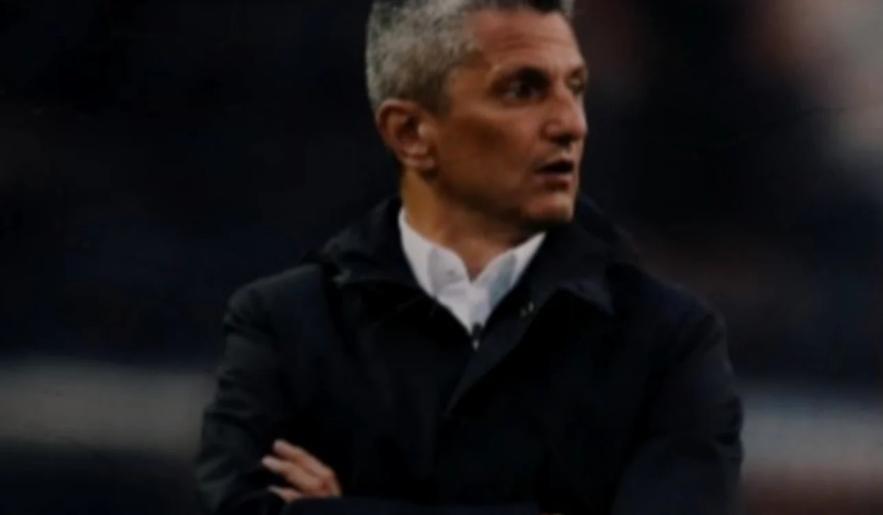 Răzvan Lucescu merge din nou în cupele europene cu PAOK (FOTO: Sportpictures)