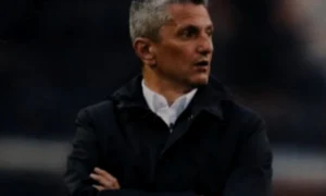 Razvan Lucescu (Facebook) jpg