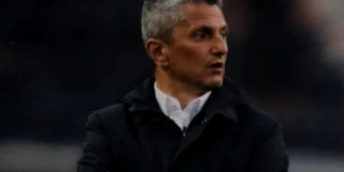 Razvan Lucescu (Facebook) jpg
