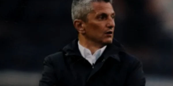 Razvan Lucescu (Facebook) jpg