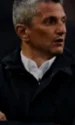 Razvan Lucescu (Facebook) jpg