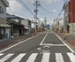 google maps fukushima
