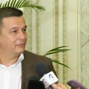 Sorin Grindeanu FOto Captură video PSD jpg