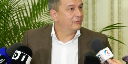 Sorin Grindeanu FOto Captură video PSD jpg