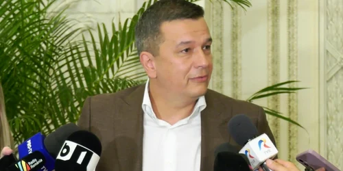 Sorin Grindeanu FOto Captură video PSD jpg