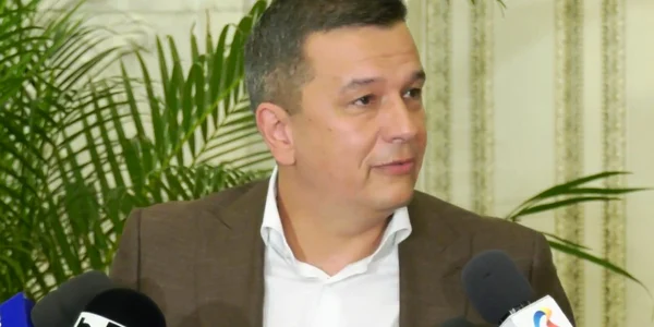 Sorin Grindeanu FOto Captură video PSD jpg