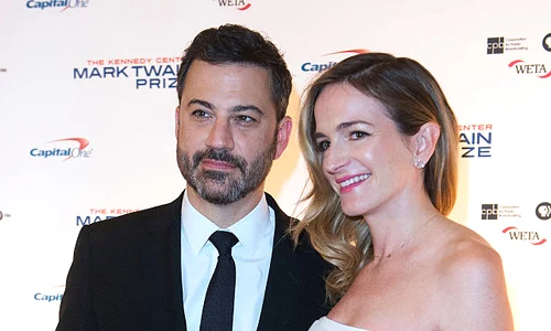 The Kennedy Center Mark Twain Prize Honors Bill Murray jpeg