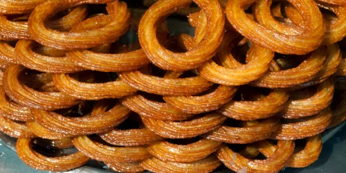 Halka tatlisi desert turcesc Foto shutterstock 1585907110 jpg