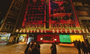 foto2 magazinul bucuresti jpg