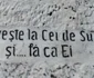 Monumentul din oraşul Brezoi construit în 1924 pe baza donaţiilor închinat în special soldaţilor căzuţi pe Valea Oltului foto historia ro 3