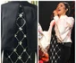 10 andra tinute spectaculoase concert traditional sala palatului ie clothing 2 jpg jpeg