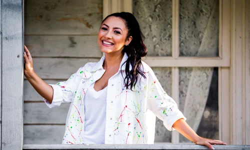 1 andra sustinator campanie jpg jpeg