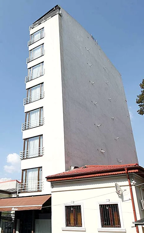 
    Foto: Dorin Constanda  