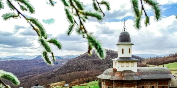 manastirea petrova maramures facebook
