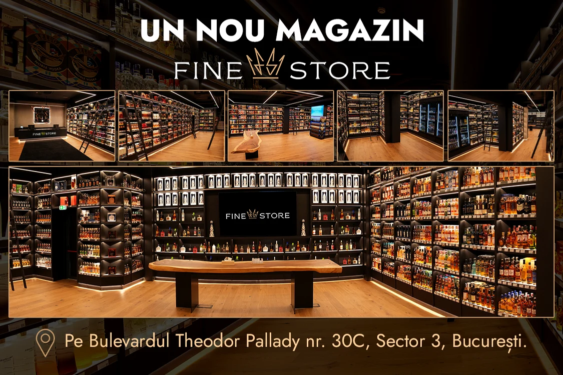 ai planuri in octombrie pune finestore pallady pe lista i descopera surpriza de deschidere png