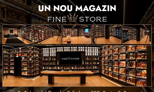 ai planuri in octombrie pune finestore pallady pe lista i descopera surpriza de deschidere png