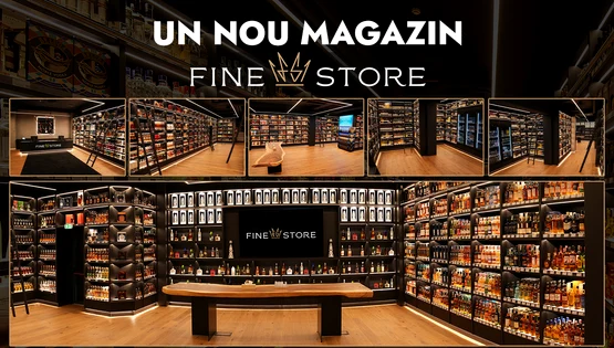ai planuri in octombrie pune finestore pallady pe lista i descopera surpriza de deschidere png