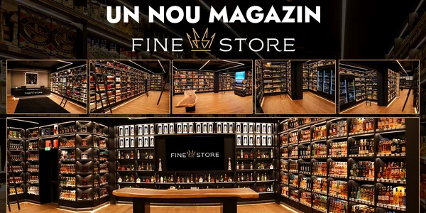 ai planuri in octombrie pune finestore pallady pe lista i descopera surpriza de deschidere png