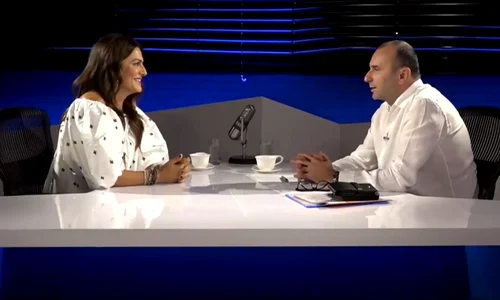 1 alexandra nechita micuta picaso marius tuca show jpg jpeg