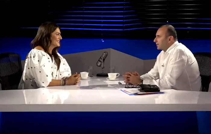 1 alexandra nechita micuta picaso marius tuca show jpg jpeg