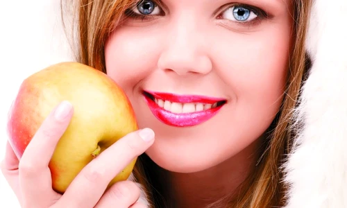 1 66478 original jpg jpeg