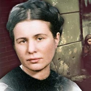 irena sendler featured image 86343 png