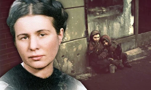 irena sendler featured image 86343 png