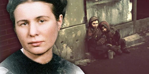 irena sendler featured image 86343 png