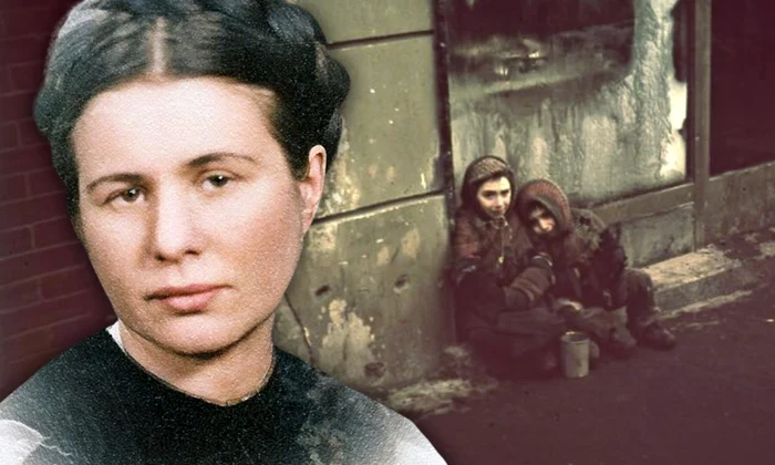 irena sendler featured image 86343 png