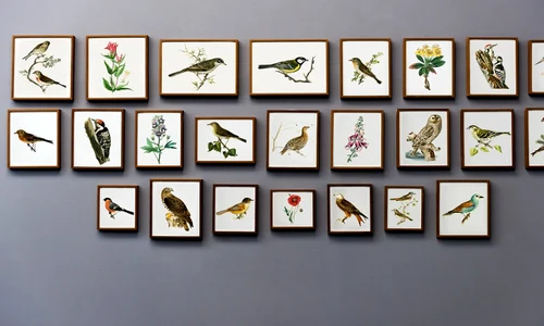 tablouri decorative jpg