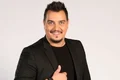 adrian cristea kanal d jpg