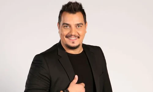 adrian cristea kanal d jpg