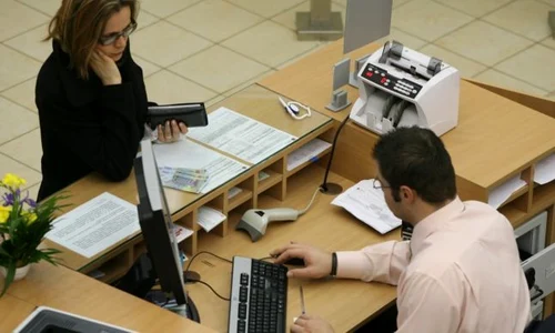 electorata jpeg