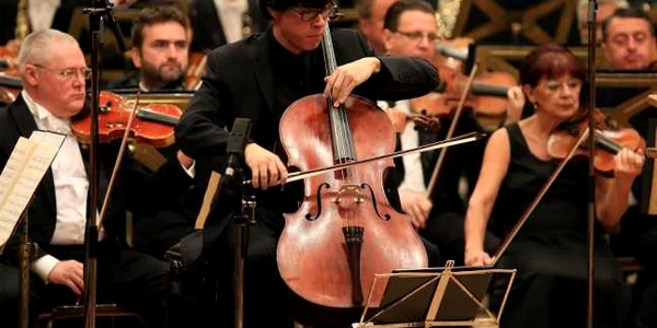 Zlatomir Fung