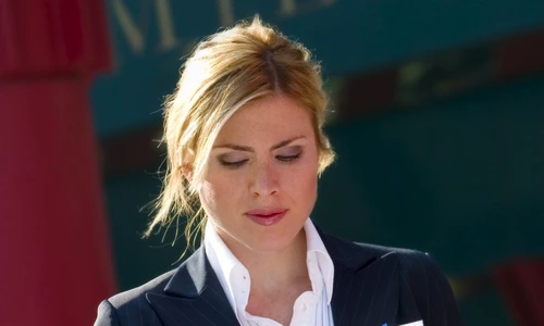 1 47485 original jpg jpeg