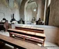 Manastirea franciscana din Baia de Criș Foto Daniel Guță ADEVĂRUL (2) jpg