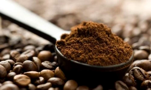 1 76986 original jpg jpeg