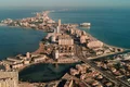 que visitar en murcia provincia jpg