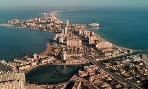 que visitar en murcia provincia jpg