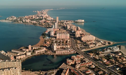 que visitar en murcia provincia jpg