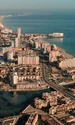 que visitar en murcia provincia jpg