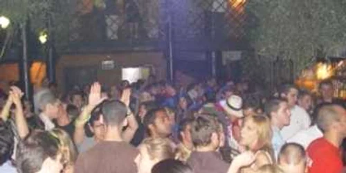 Bistriţa : Ştiri de weekend