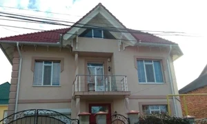 casa moldova dorin dragutanu 0 jpeg