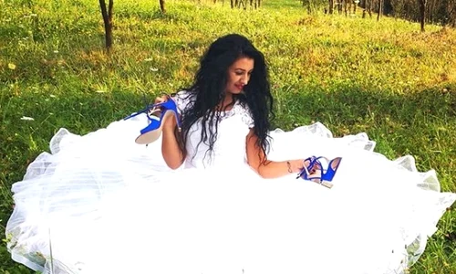 1 mirela insula iubirii mireasa 2 jpg jpeg