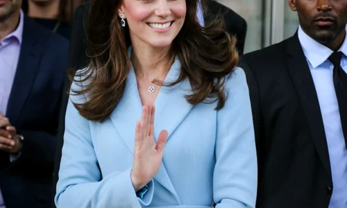 Kate Middleton hepta 2906656 jpeg