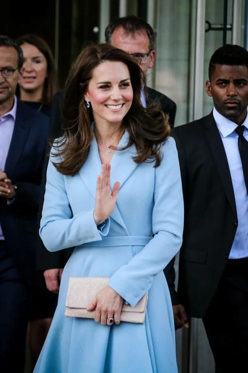 Kate Middleton hepta 2906656 jpeg