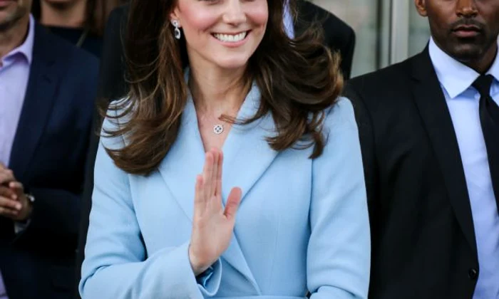 Kate Middleton hepta 2906656 jpeg