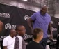 3 shaquille o neal 1 jpg jpeg