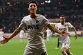 Mesut Ozl jpg