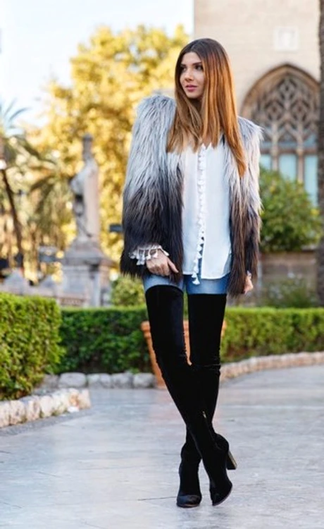 244d229b5cce00fcc04f116243437ce0 jpg jpeg